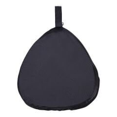 GDX BW23 Tepe Flaş Softbox 23cm