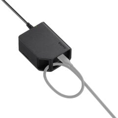 Sony DC-C2 DC Coupler (NP-SA100)