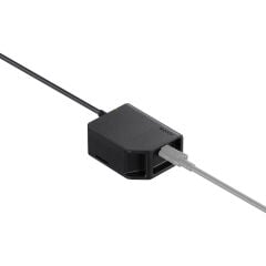 Sony DC-C2 DC Coupler (NP-SA100)
