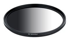 JJC 67mm Gradual Neutral Density ND Filtre (4 Stop)