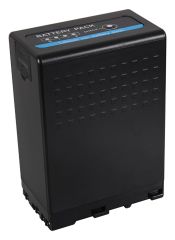 Patona 1316 Premium BP-U68 Sony Batarya