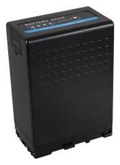 Patona 1316 Premium BP-U68 Sony Batarya