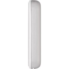 Canon Zoemini 2 Taşınabilir Fotoğraf Yazıcısı (Pearl White)