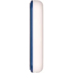 Canon Zoemini 2 Taşınabilir Fotoğraf Yazıcısı (Navy Blue)