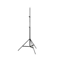 GDX TB-30 RGB  Led Tüp Işık Seti