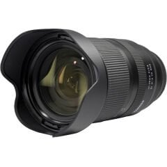 Tamron 17-70mm F2.8 Di III-A VC RXD Lens (Fujifilm X)