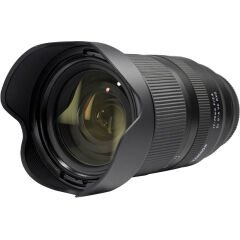 Tamron 17-70mm F2.8 Di III-A VC RXD Lens (Fujifilm X)