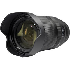 Tamron 17-70mm f/2.8 Di III-A VC RXD Lens (Fujifilm X)