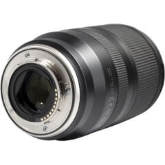 Tamron 17-70mm F2.8 Di III-A VC RXD Lens (Fujifilm X)