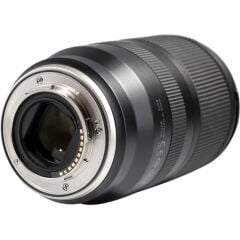 Tamron 17-70mm F2.8 Di III-A VC RXD Lens (Fujifilm X)