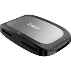 Lexar RW530 CFexpress Type-A/SD USB 3.2 Gen2 Kart Okuyucu