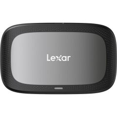 Lexar RW530 CFexpress Type-A/SD USB 3.2 Gen2 Kart Okuyucu