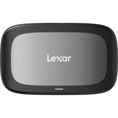 Lexar RW530 CFexpress Type-A/SD USB 3.2 Gen2 Kart Okuyucu