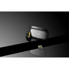 Lexar RW530 CFexpress Type-A/SD USB 3.2 Gen2 Kart Okuyucu