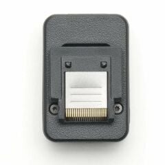 DJI Mic 2 Camera Adapter
