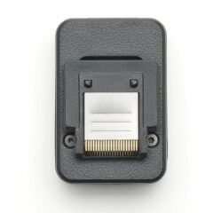 DJI Mic 2 Camera Adapter