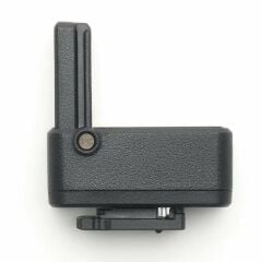 DJI Mic 2 Camera Adapter