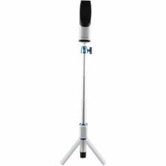 Sirui VK-2W Pocket Stabilizer Kit Plus (Beyaz)