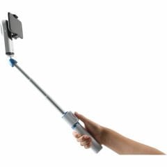Sirui VK-2W Pocket Stabilizer Kit Plus (Beyaz)