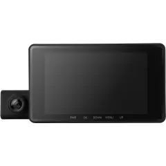 Acton Roaden WiFi Araç Kamerası
