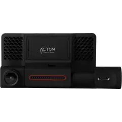 Acton Roaden WiFi Araç Kamerası