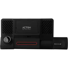 Acton Roaden WiFi Araç Kamerası