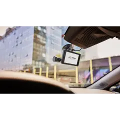 Acton Roaden WiFi Araç Kamerası