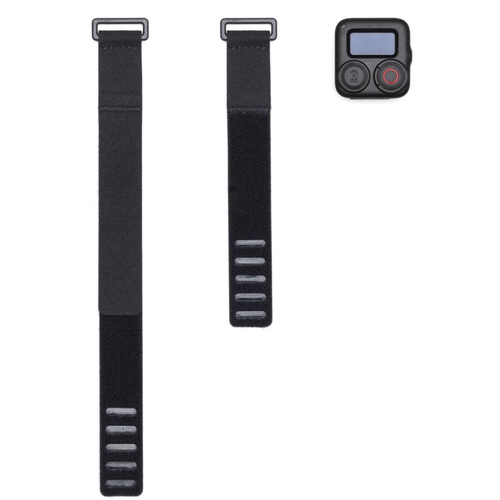 DJI GPS Bluetooth Remote Controller