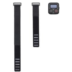 DJI GPS Bluetooth Remote Controller