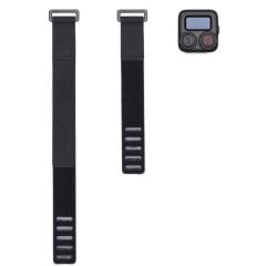 DJI GPS Bluetooth Remote Controller
