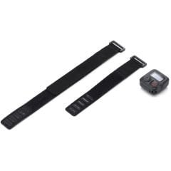 DJI GPS Bluetooth Remote Controller