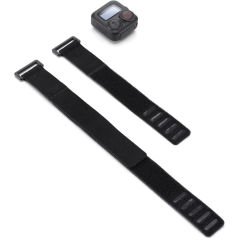 DJI GPS Bluetooth Remote Controller