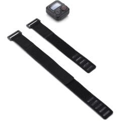 DJI GPS Bluetooth Remote Controller