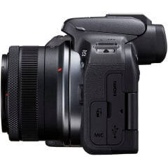 Canon EOS R10 18-45mm Kit