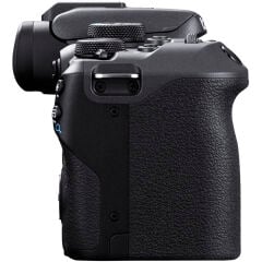 Canon EOS R10 18-45mm Kit