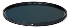 JJC 62mm ND64 Neutral Density ND Filtre (6 Stop)