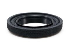 Kenko 67mm Parasoley