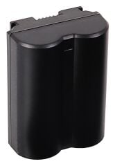 Patona 1339 Platinum NP-W235 Fujifilm Batarya