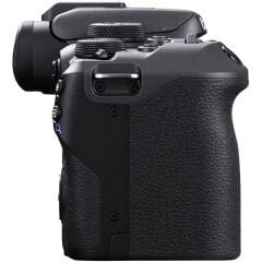 Canon EOS R10 18-150mm Kit