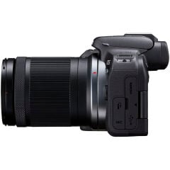 Canon EOS R10 18-150mm Kit