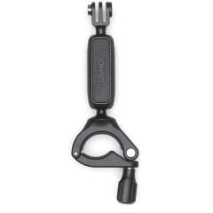 DJI Osmo Action Biking Accessory Kit