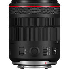 Canon RF 20-50mm f/4 L IS USM PZ Lens