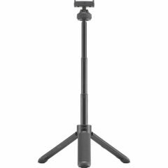 DJI Osmo Action Mini Extension Rod