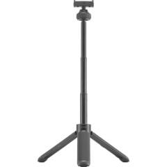 DJI Osmo Action Mini Extension Rod