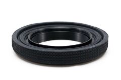 Kenko 72mm Parasoley