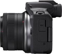 Canon EOS R50 18-45mm 75-300mm Kit