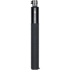 DJI Osmo Action 1.5m Extension Rod Kit