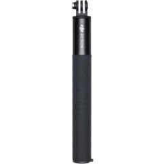 DJI Osmo Action 1.5m Extension Rod Kit