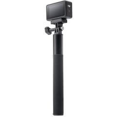 DJI Osmo Action 1.5m Extension Rod Kit