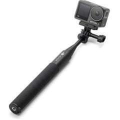 DJI Osmo Action 1.5m Extension Rod Kit